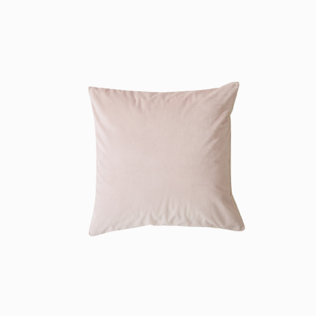 Zoey Pillow Case