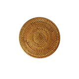 Rattan Placemats