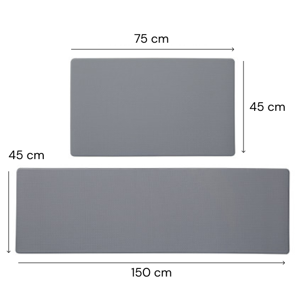 Espen Kitchen Rug
