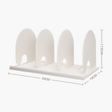 Corbett Bookends