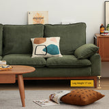 Payton Homey Sofa