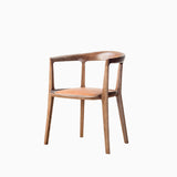 Adeline Dining Armchair II