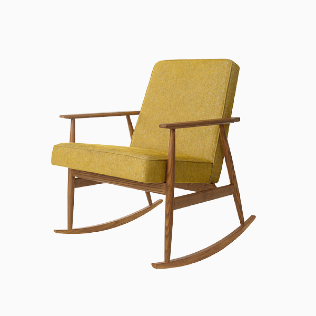 Adeline Rocking Chair