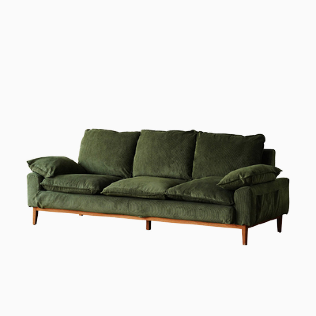 Payton Homey Sofa