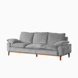 Payton Homey Sofa