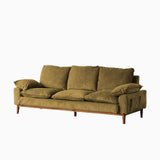Payton Homey Sofa