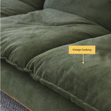 Payton Homey Sofa
