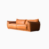 Adeline Plump Sofa
