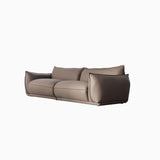 Adeline Plump Sofa
