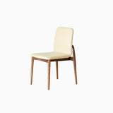 Alana Air Chair