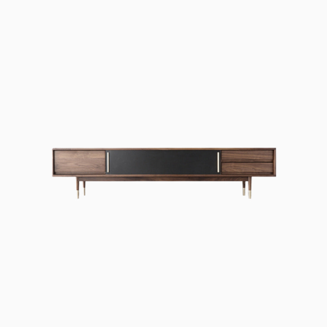 Alana TV Cabinet II