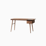 Alana Study Desk
