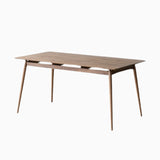 Alana Air Dining Table