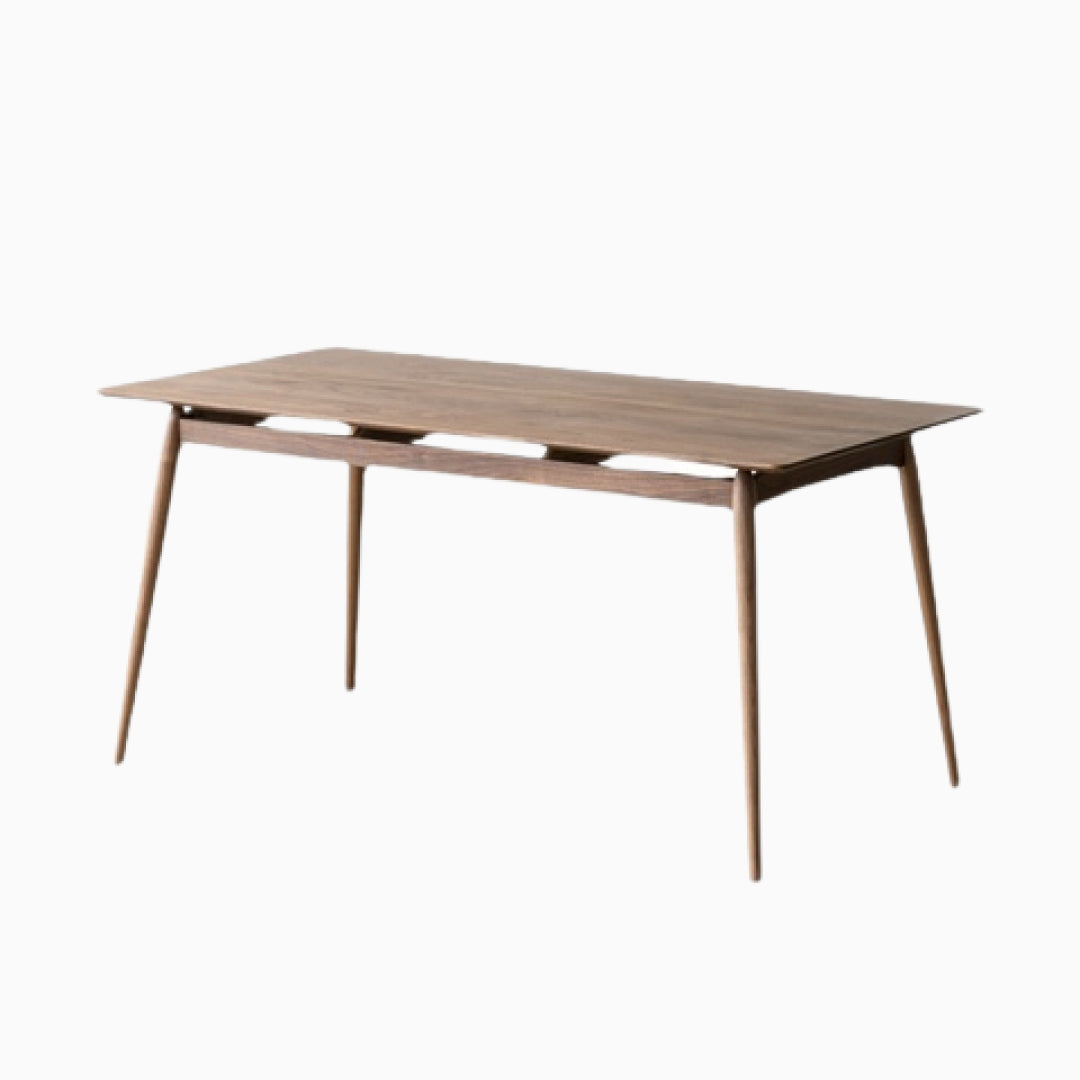 Alana Air Dining Table