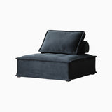 Manu Living Room Sofa