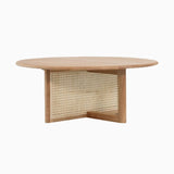 Earl Coffee Table