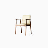 Alana Cloud Dining Chair
