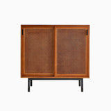 Rattata Sideboard