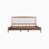 Alana Windsor Bedframe