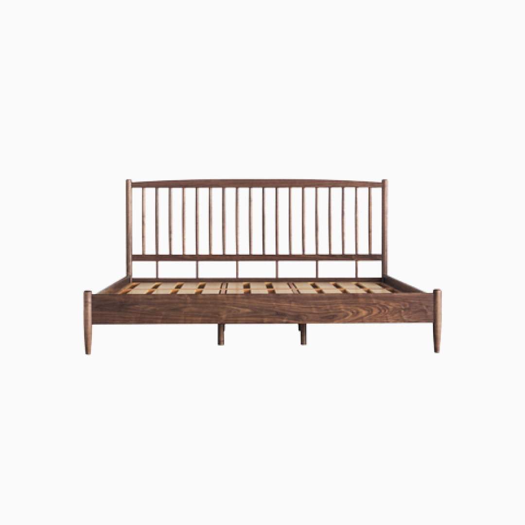 Alana Windsor Bedframe