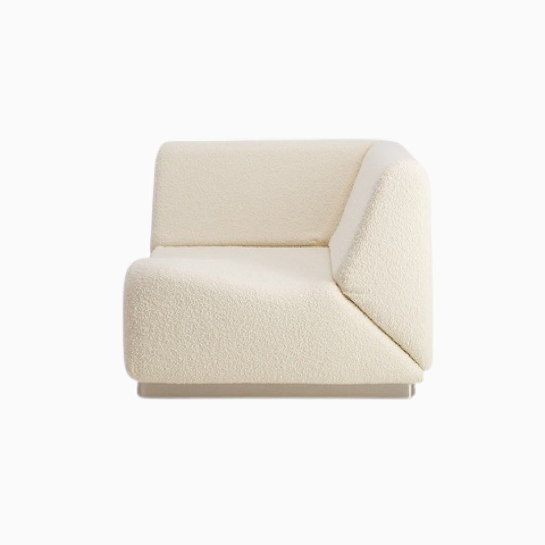 Yen Modular Sofa