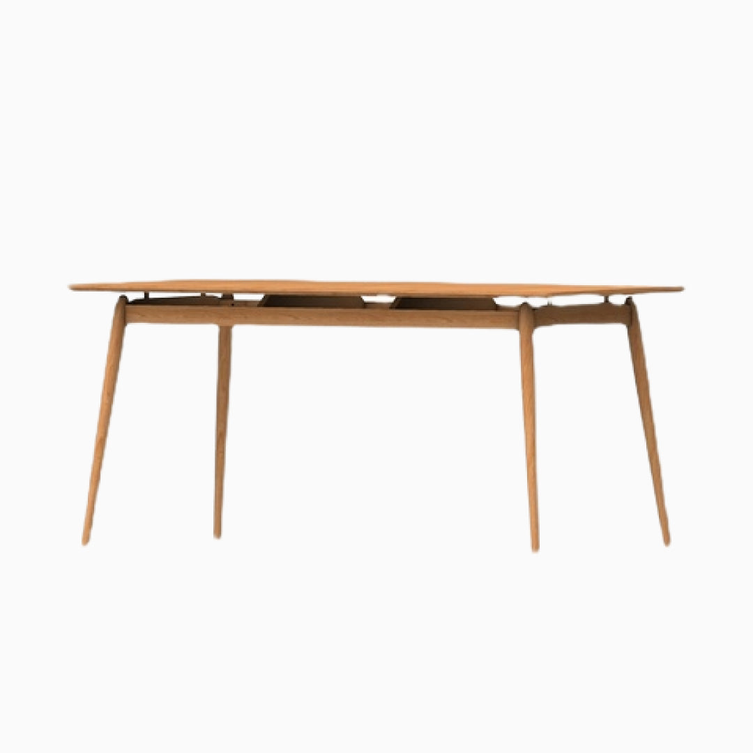 Alana Air Dining Table