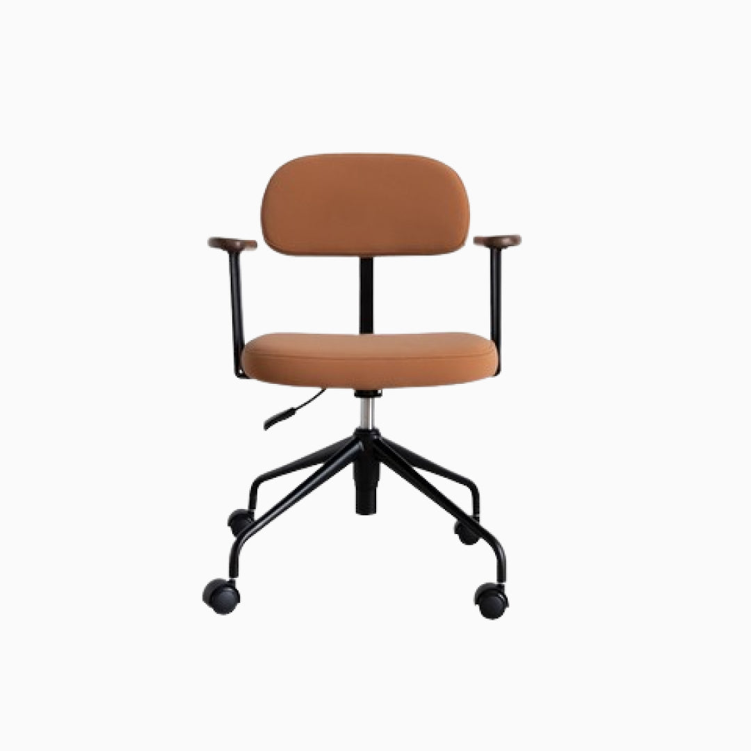 Casa Office Chair