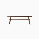 Alana Bench II