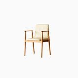 Alana Cloud Dining Chair