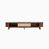 Earl TV Console