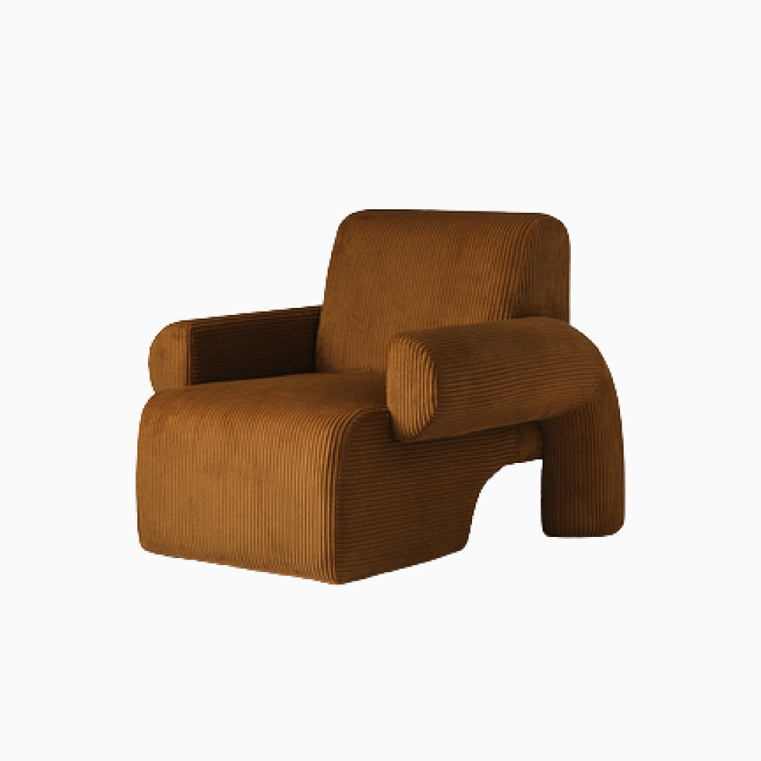 IO Lounge Chair