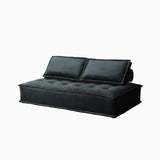 Manu Living Room Sofa