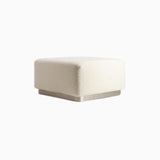 Yen Modular Sofa