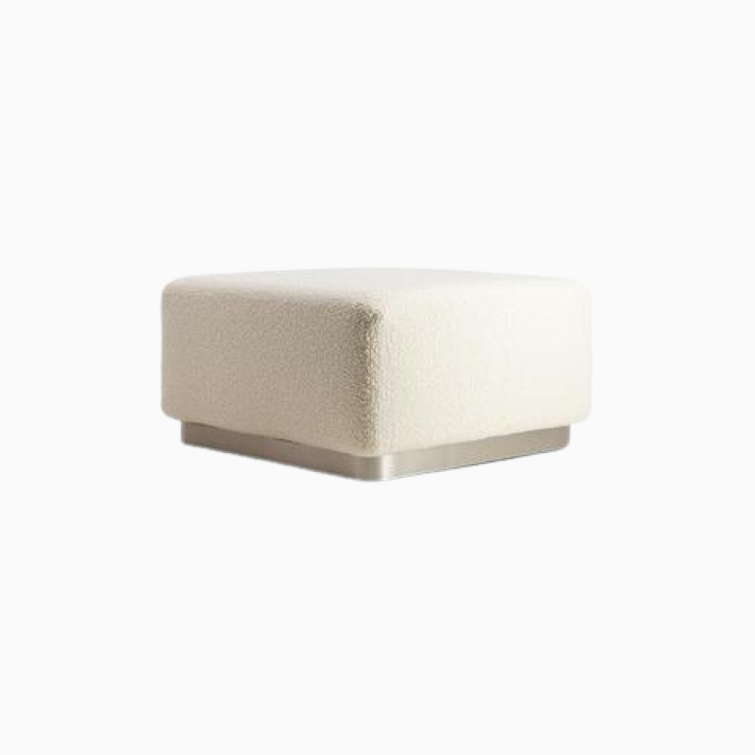 Yen Modular Sofa