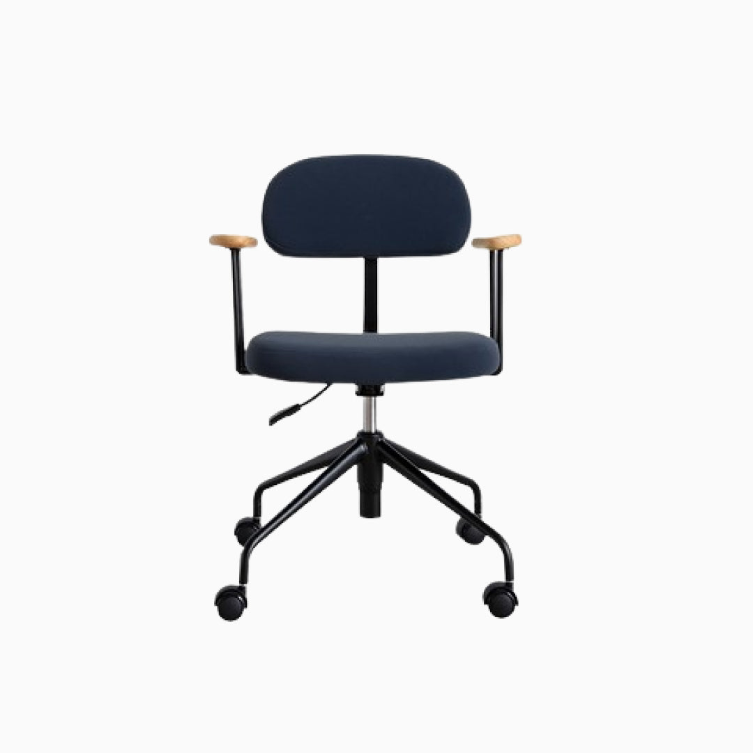Casa Office Chair