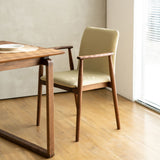 Alana Cloud Dining Chair