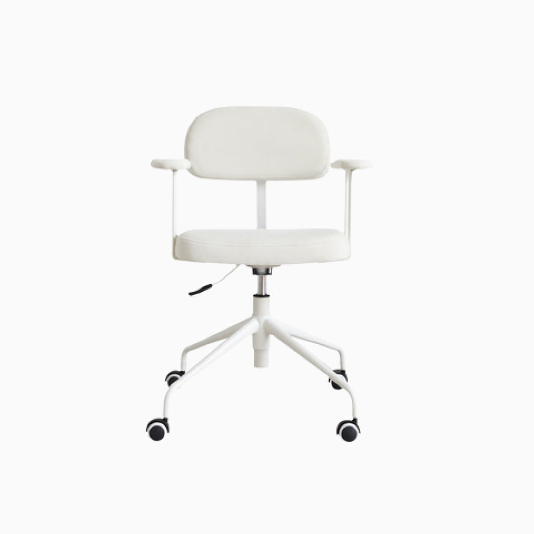 Casa Office Chair