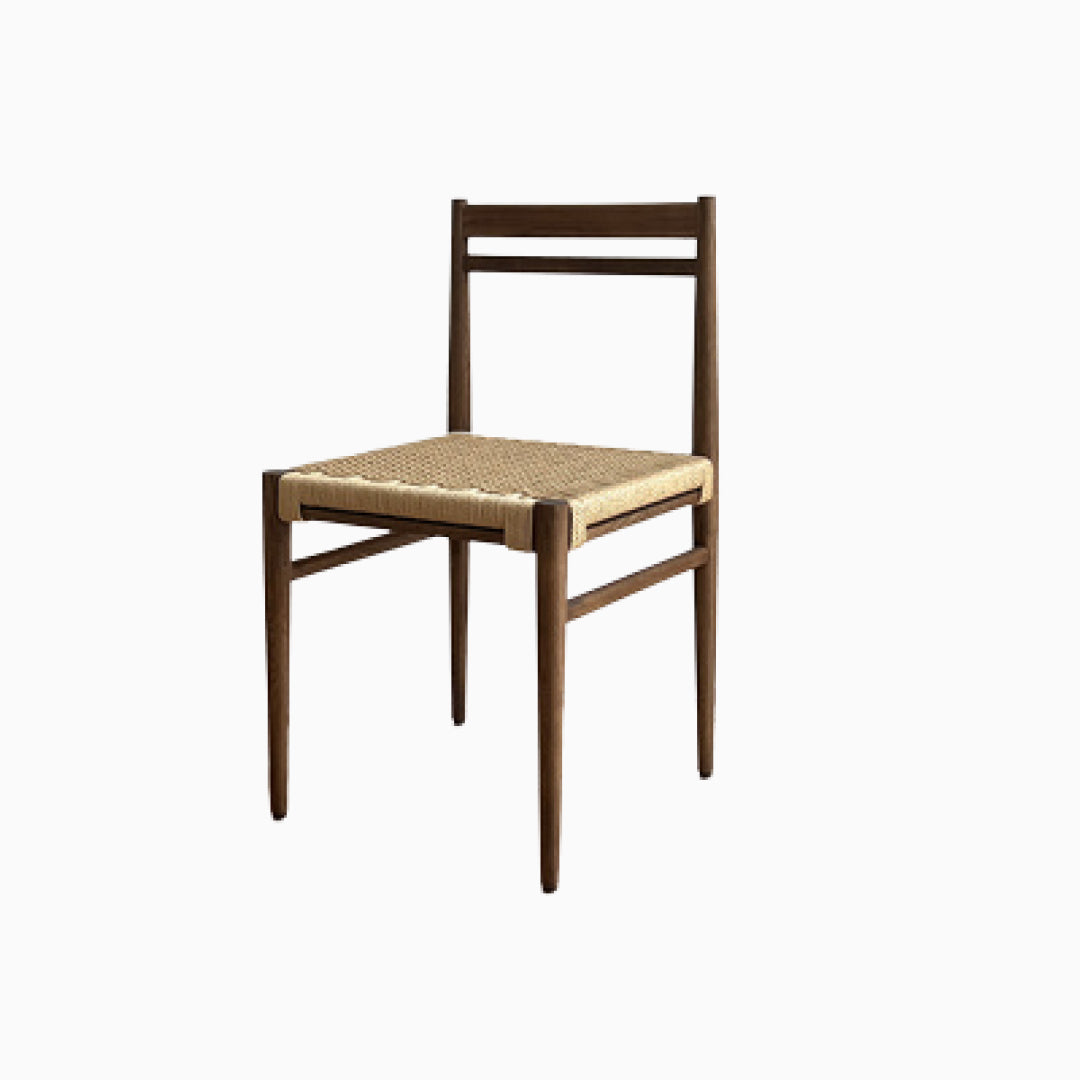 Needle Dining Chair