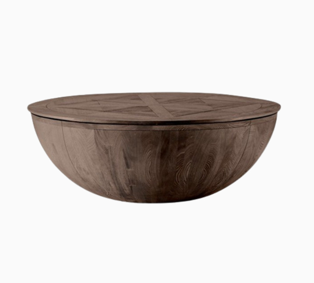 Raine Coffee Table