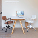 Casa Office Chair