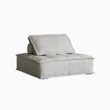 Manu Living Room Sofa