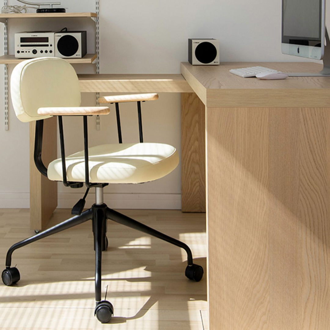 Casa Office Chair