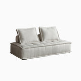Manu Living Room Sofa