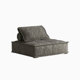 Manu Living Room Sofa