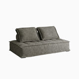 Manu Living Room Sofa