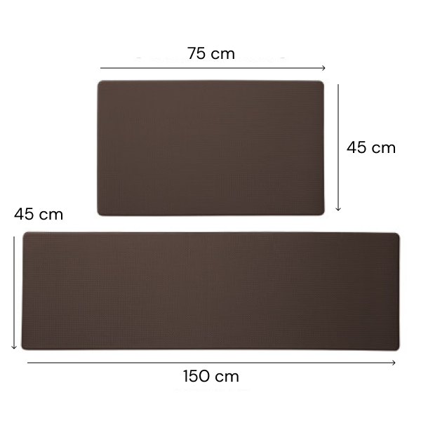 Espen Kitchen Rug