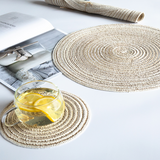 Dywer Placemats