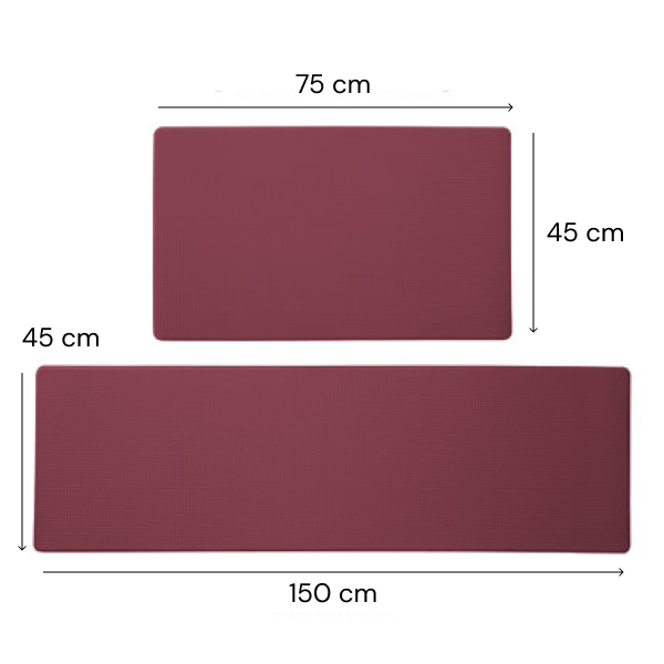 Espen Kitchen Rug
