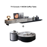 Morland Series Set