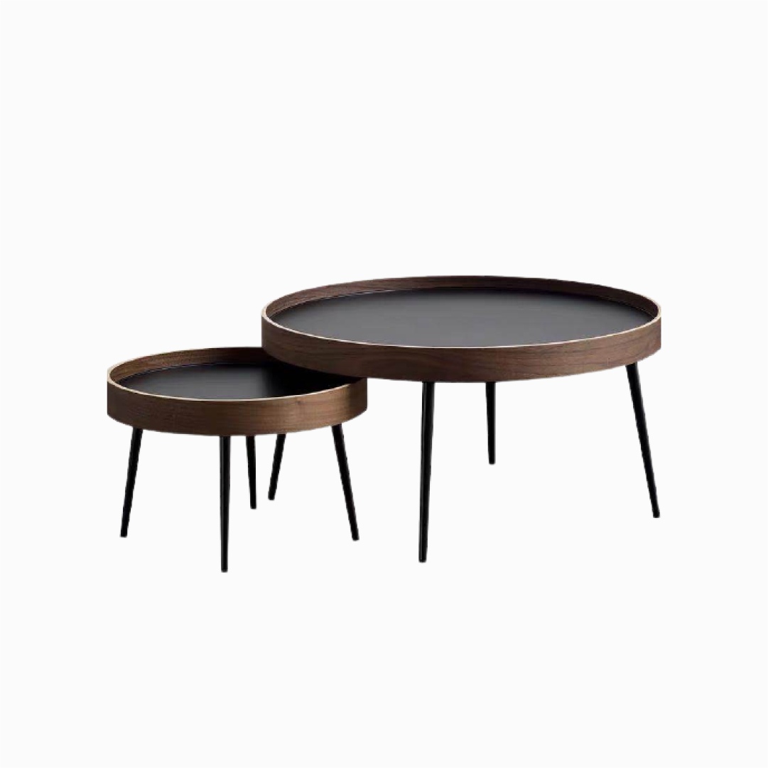 Kyra Minimal Coffee Table